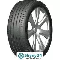 Roadcruza RA760 215/55 R17 94W