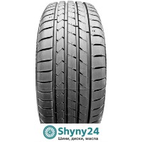Onyx NY902 215/55 R17 98W
