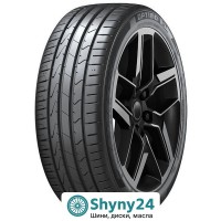 Optimo GT OK41 195/55 R16 87H RG
