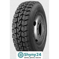 Lanvigator D805 (універсальна) 315/80 R22.5 156/150K