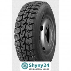 Lanvigator D805 (універсальна) 315/80 R22.5 156/150K