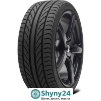 Bridgestone Potenza S-02A 225/40 R18 88Y N3
