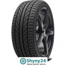 Bridgestone Potenza S-02A 225/40 R18 88Y N3