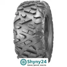 Journey P3501 25/10 R12 50J