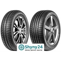 Voyager Summer HP 205/60 R15 91V