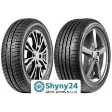 Voyager Summer HP 205/60 R15 91V
