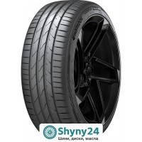 Hankook Ventus Evo K137 295/30 R21 102Y XL RG