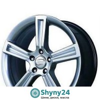 Monte Fiore MF18 HB R18 W8 PCD5x112 ET37 DIA66.6