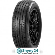 Pirelli Scorpion 235/45 R20 100W XL