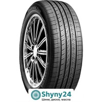 Roadstone N5000 Plus 205/60 R16 92H