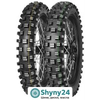 Mitas Terra Force-EX XT 120/90 R18 65M Super