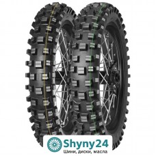 Mitas Terra Force-EX XT 120/90 R18 65M Super