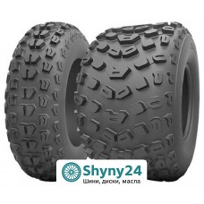 Kenda K532F Klaw 21.00x7.0-10 25F