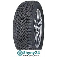 Trazano Z-401 195/65 R15 95H XL