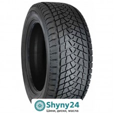 Atturo AW730 Ice 285/45 R22 110H (під шип)