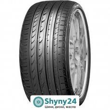 Yokohama Advan Sport V103S 235/55 R17 99Y RPB AO