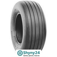 Advance I-1 11.00 R15 (12PR)