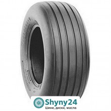 Advance I-1 11.00 R15 (12PR)