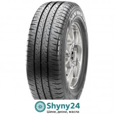 CST Van Master VR 36 205/65 R16C 107/105T