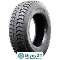 Aeolus ADC53 (ведуча вісь) 13.00 R22.5 154/151K