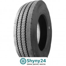 Aeolus AGB20 (універсальна) 275/70 R22.5 150/148J