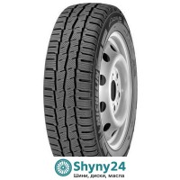 Michelin Agilis Alpin 195/65 R16C 104/102R