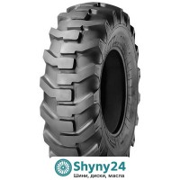 Alliance A-533 15.50/80-24 157A6