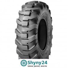 Alliance A-533 15.50/80-24 157A6