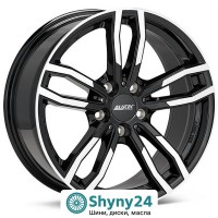 Alutec Drive DBFP R17 W7.5 PCD5x112 ET27 DIA66.5