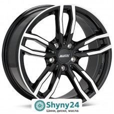 Alutec Drive DBFP R17 W7.5 PCD5x112 ET27 DIA66.5