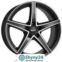 Alutec Raptr RBP R18 W8 PCD5x108 ET45 DIA70.1