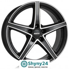 Alutec Raptr RBP R18 W8 PCD5x108 ET45 DIA70.1