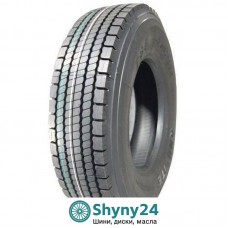 Amberstone 785 (ведуча вісь) 275/70 R22.5 148/145M
