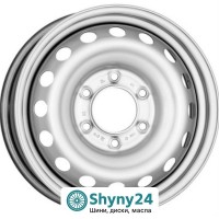 ALST 6503 S R16 W6.5 PCD6x139.7 ET50 DIA92.3