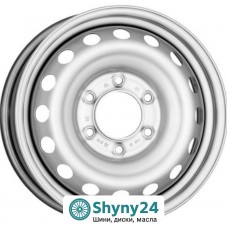 ALST 6503 S R16 W6.5 PCD6x139.7 ET50 DIA92.3