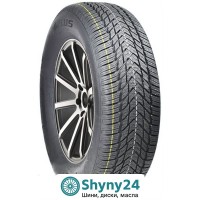 Aplus A701 185/60 R15 88H XL