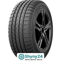 Arivo Ultra ARZ4 295/40 R21 111W XL FR