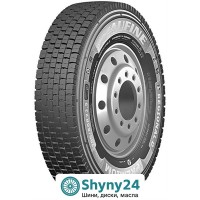 Aufine Premium Regional D (ведуча вісь) 315/70 R22.5 154/150L