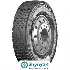 Aufine Premium Regional D (ведуча вісь) 315/70 R22.5 154/150L