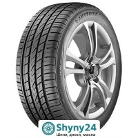 Austone SP-303 255/60 R17 106H