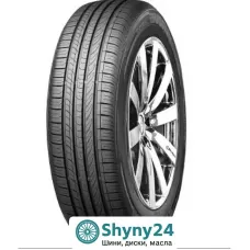 Roadstone Eurovis HP02 205/60 R16 92H