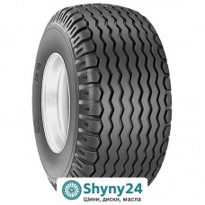 BKT AW-708 19.00/45-17 (PR18)