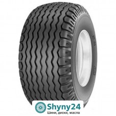 BKT AW-711 480/45 R17 167A8/167B