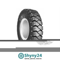 BKT FL-252 JS2 6.50-10 (PR10)