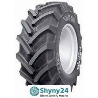 BKT RT-747 Agro Industrial 460/70 R24 (17.5L R24) 152A8/149B