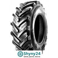 BKT RT 857 420/85 R26 (16.90 R26) 138A/B