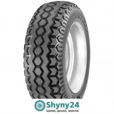 BKT SL441 200/60-14.5 (14PR)