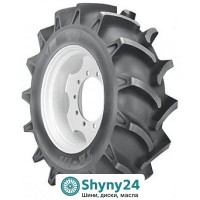 BKT TR-171 11.20-20 113A6 (8PR)