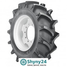 BKT TR-171 8.00-18 85A6 (4PR)