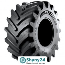 BKT Agrimax Teris 900/60 R32 181A8/178B